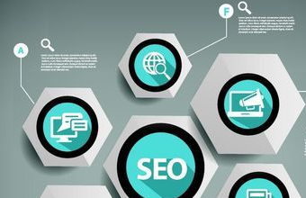 成都網(wǎng)站設(shè)計(jì)